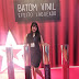 Dailus Color | Lançamento Batom Vinil Efeito Laqueado