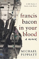 http://www.pageandblackmore.co.nz/products/956812?barcode=9781408856246&title=FrancisBaconinYourBlood