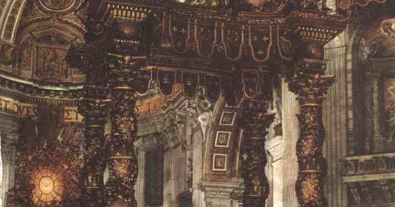 Sardinia Tridentina Domenica di Quinquagesima