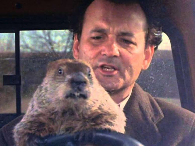 19 filmes que fazem você se sentir melhor quando está triste Elfandarilha