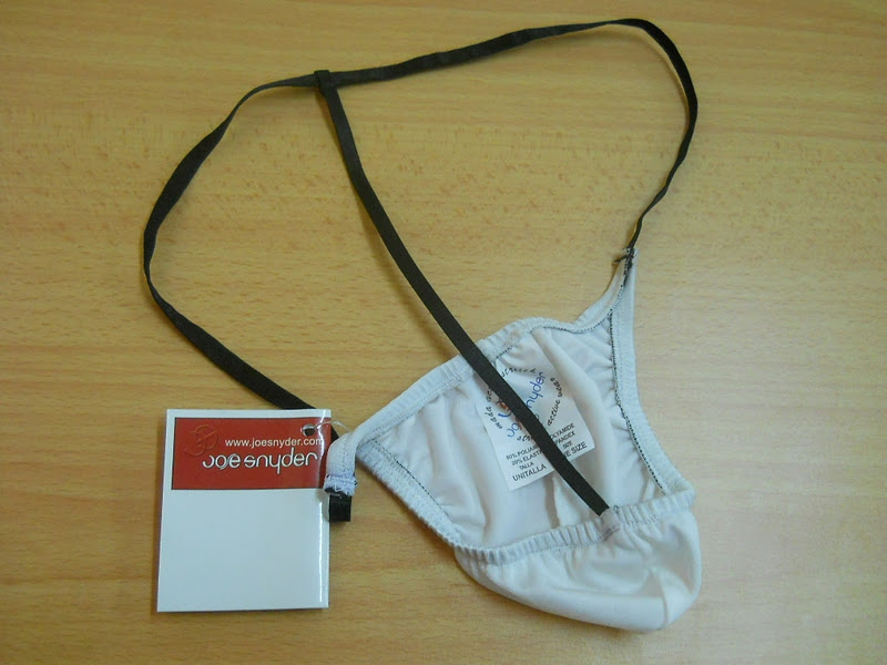 String 80. Стринги 80-х. прикол маска и стринги в 80 годы. joe synder g string.