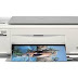HP Photosmart C4280 Driver Download For Windows and Mac