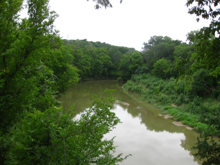 Durango Texas Finding No Indian Ghosts In Fort Worth's Quanah Parker