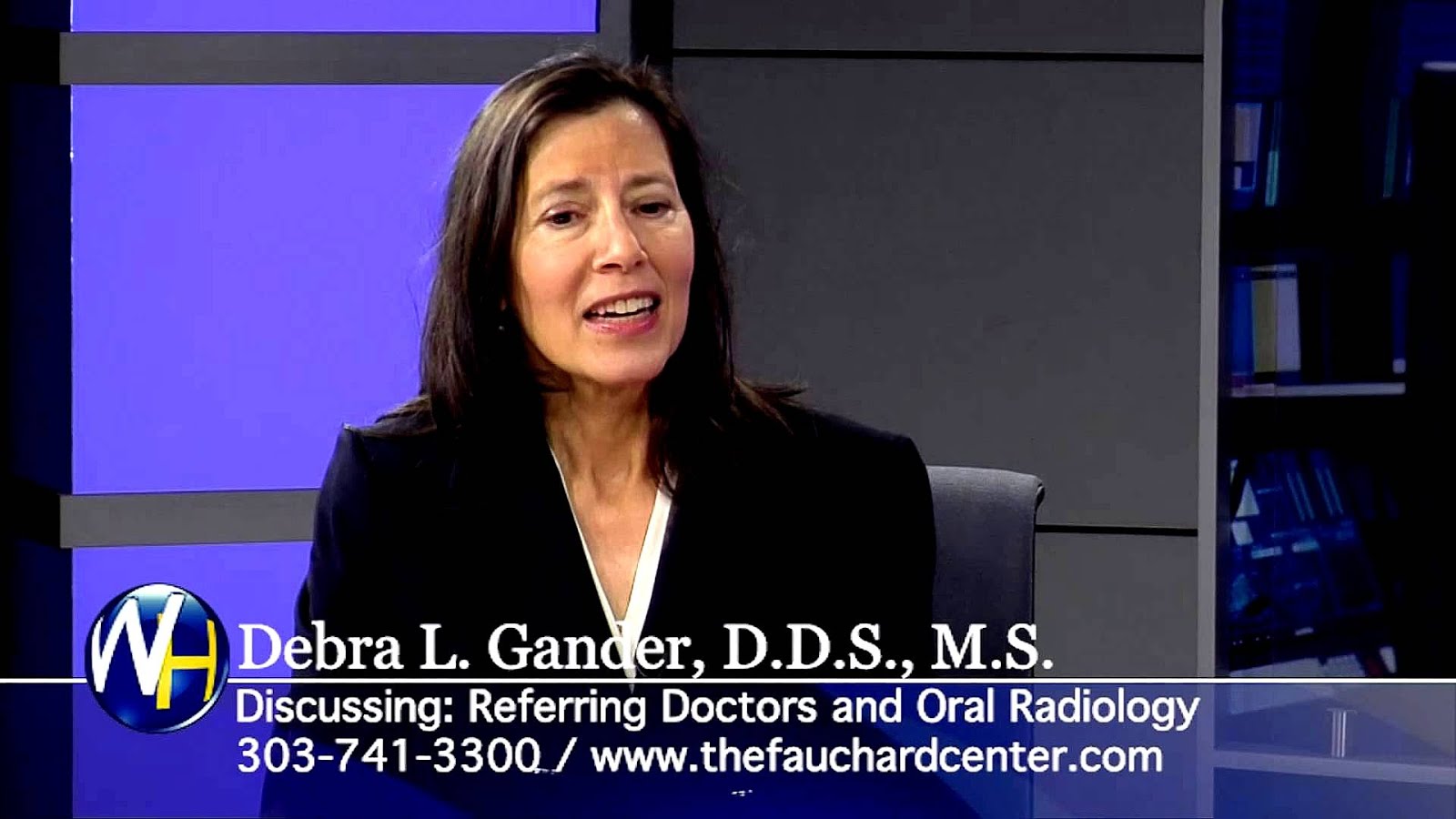 How Much Do Radiologists Make Radio Choices