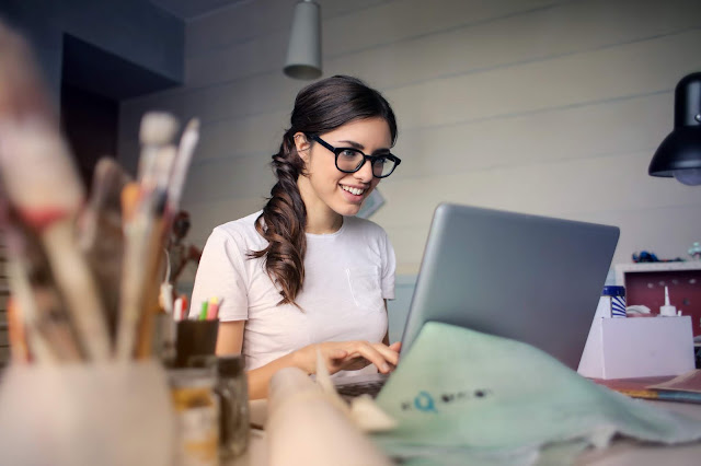 7 Types of Insurances for Your Business Security 7 Types of Insurances for Your Business Security