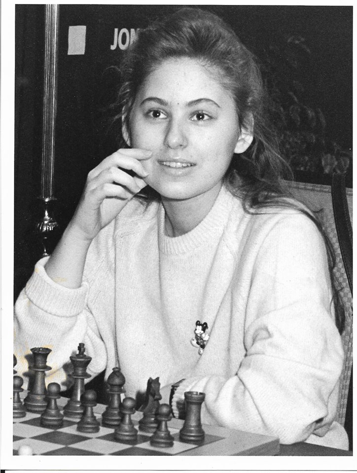 Pussy Feet Sylva Koscina (1933-1994 (Croatian actress who mainly worked in Italy) naked (39 pics), Instagram, braless