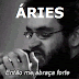 ASTRAL LEGIONÁRIO - QUAL MÚSICA DA LEGIÃO REPRESENTA SEU SIGNO?