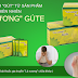 Lá nương - hết lo bệnh "Gút"