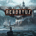 Acaratus-RELOADED