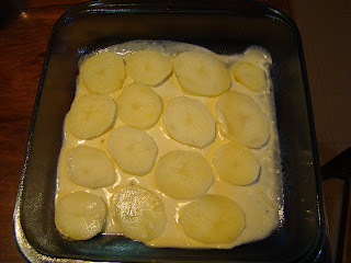 DSC06559.JPG