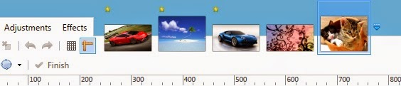 Paint.NET Gelişmiş Ücretsiz Fotoğraf Düzenleme Programı 5 paint.net%2Brooteto%2B(3)