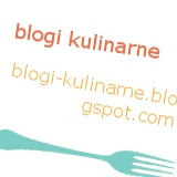 Polskie Blogi Kulinarne