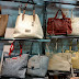 Court Bolsas