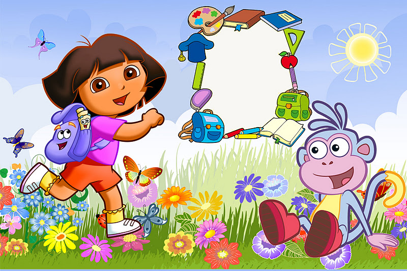 dora-the-explorer-invitations-and-free-party-printables-is-it-for