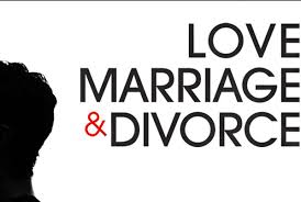 वास्तु शास्त्र के अनुसार शादी और तलाक - vastu shastra and marriage and divorce वास्तु शास्त्र के अनुसार शादी और तलाक - vastu shastra and marriage and divorce