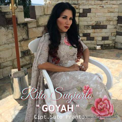 Foto terbaru Rita Sugiarto Foto Rita Sugiarto terbaru