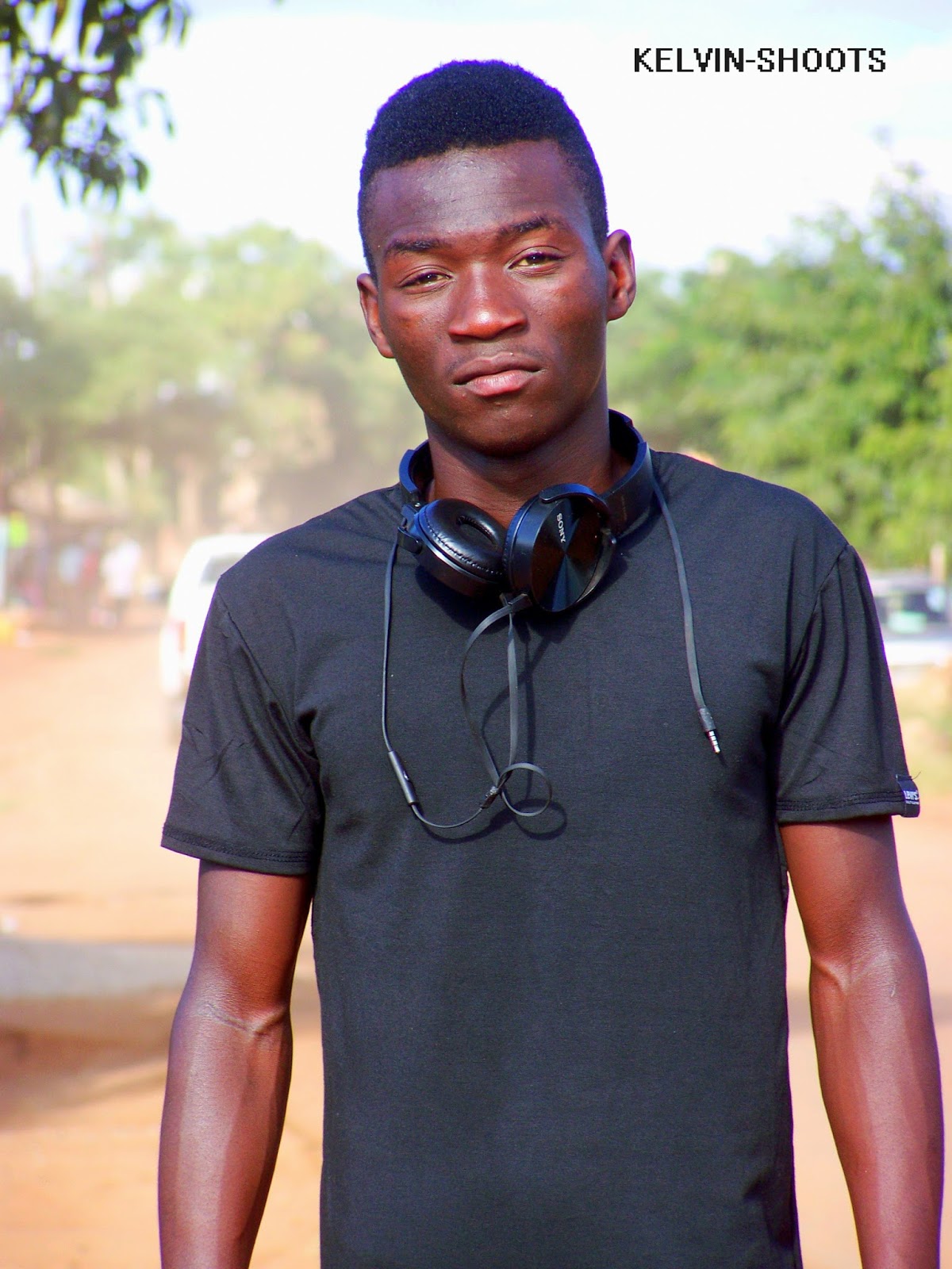 DJ ZORO XTROVA AFRO MIX 2018 [DOWNLOAD] NOVIDADE