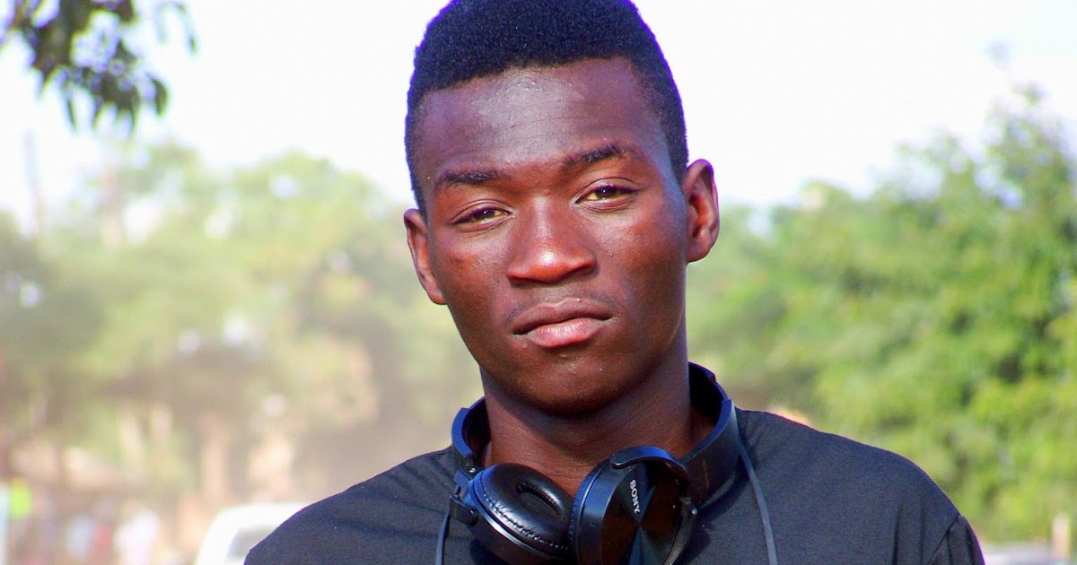 DJ ZORO XTROVA AFRO MIX 2018 [DOWNLOAD] NOVIDADE