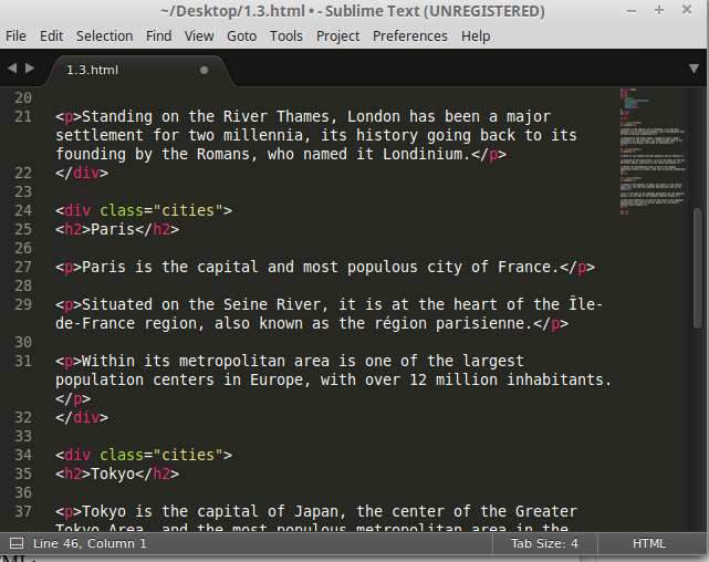 Код в sublime text. Sublime text. Html скрывающийся блок. Sublime text 3 подходит к виндоус 8?. Как открыть sublime text.
