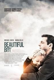 Beautiful Boy – DVDRIP LATINO