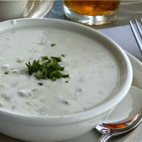 Cheap and Easy Recipes: Homemade Hamburger & Hot Dog Buns (Feed 4 for $0.85)