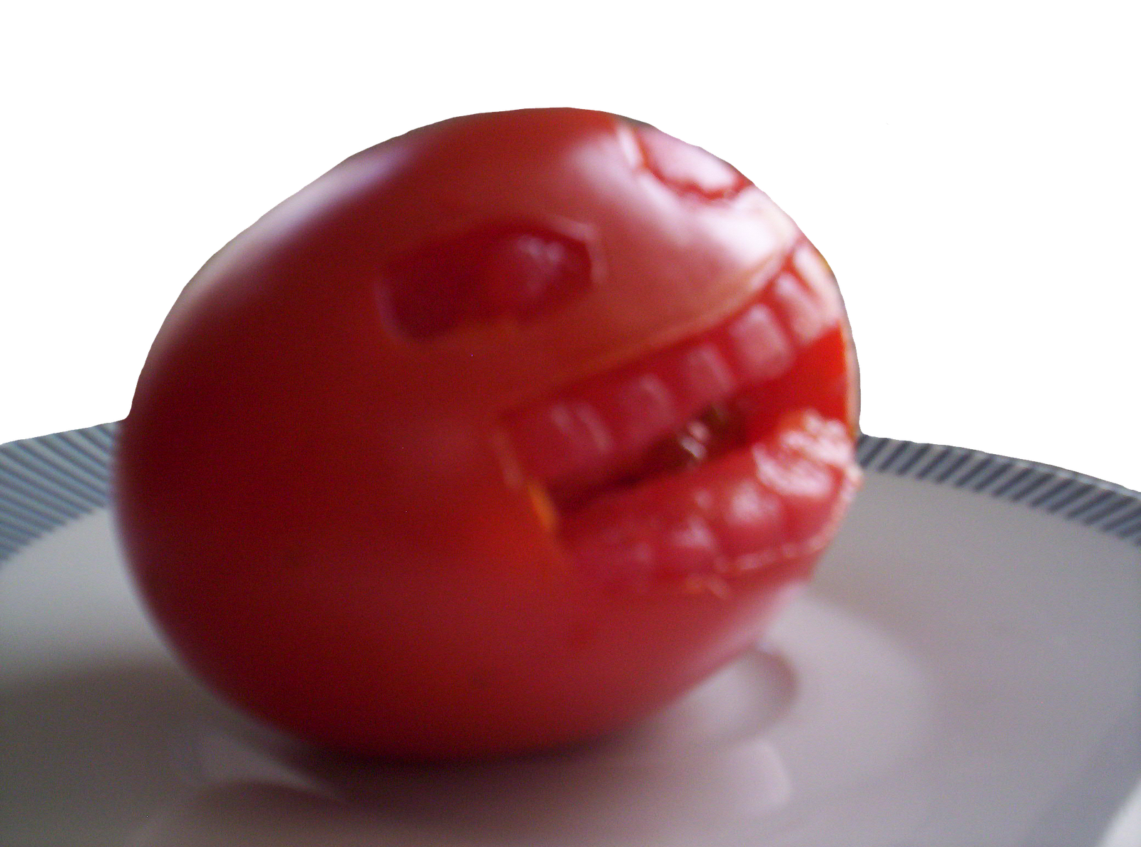 1 of those weeks. 1 of those weeks. общение людей. What a week huh. остин цитаты.