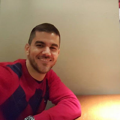 kenneth in the (212): Gay Porn Star Max Schutler Is Dead at 35