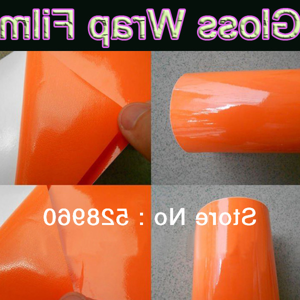 3m car vinyl wrap suppliers