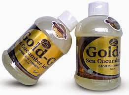 Obat Batuk dan Pilek Untuk Anak Usia 2-5 Tahun