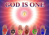 Dios es uno
