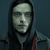 Criador de Mr. Robot revela que a 4ª temporada vai ser a última da série