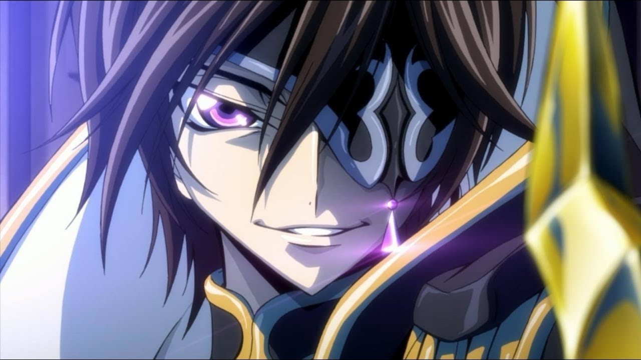 Get فيلم الانمي Code Geass Hangyaku No Lelouch Ii Handou مترجم For Android Get Wallpaper فيلم الانمي Code Geass Hangyaku No Lelouch Ii Handou مترجم For iPhone Free