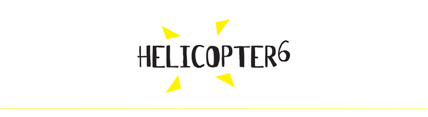helicopter6
