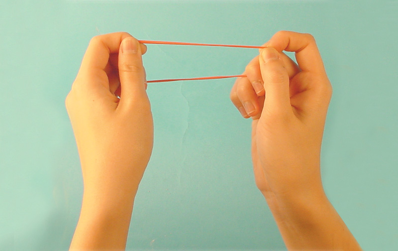 SCIENCE YEAR 2 Pictures