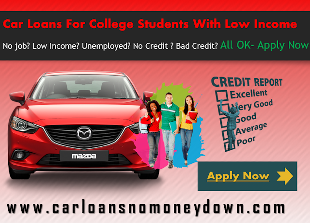 Best car options for college students