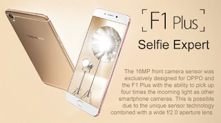 Cara Terbaru Hard Reset Oppo F1 Plus via Recovery Cara Terbaru Hard Reset Oppo F1 Plus via Recovery