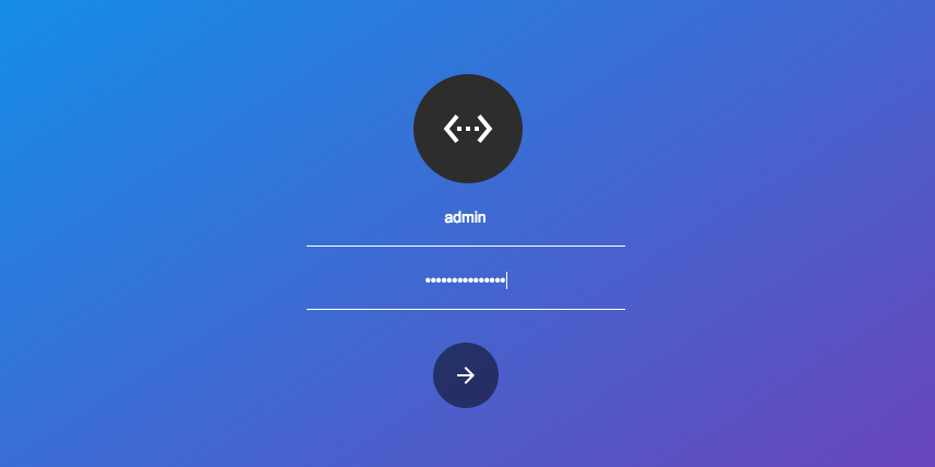 Template Mikrotik Responsive Template Mikrotik Responsive