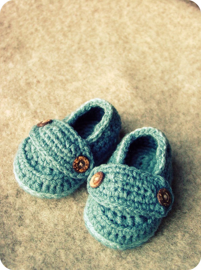 [free knitting pattern]