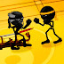 Stickninja Smash v1.3.0