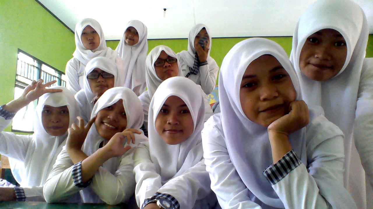 Xx sma twitter. Xx sma twitter