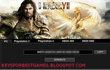 celtic heroes hack no survey celtic heroes hack no survey