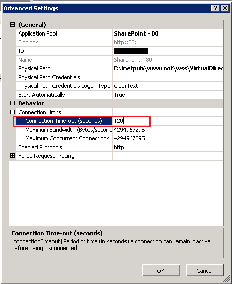 SharePoint PitStop Sharepoint 2010 Upload Size Limit IIS7 And sharepoint-pitstop-sharepoint-2010-upload-size-limit-iis7-and