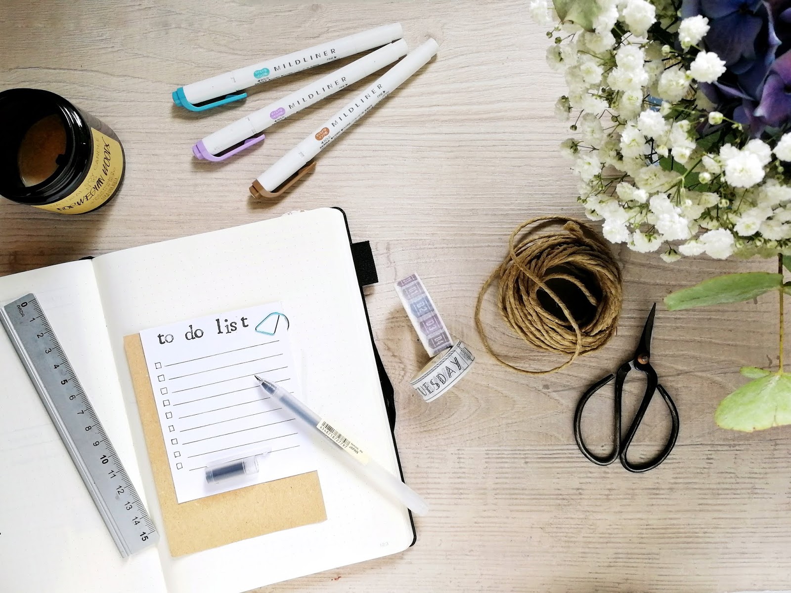 stabilire-priorità-aumentare-produttività stabilire-priorità-aumentare-produttività