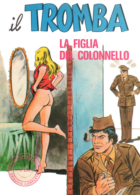 Immagine