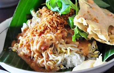 https://www.cecep345.com Pecel Khas Kediri
