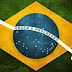 Economia do país piorou para 72%, aponta pesquisa Datafolha