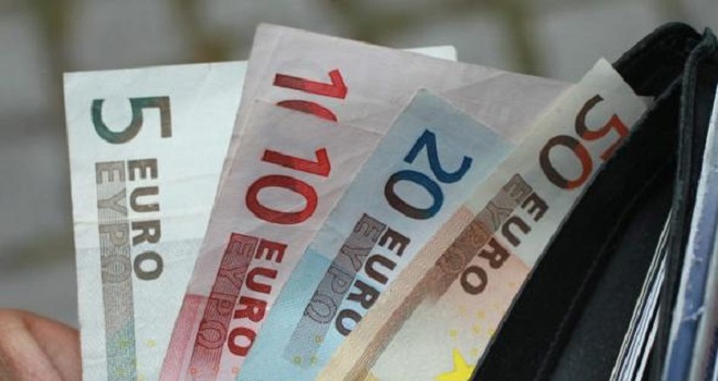 Κοινωνικό Μέρισμα 2019: Ποιος θα είναι ο χριστουγεννιάτικος «μποναμάς» – Τα ποσά και οι προϋποθέσεις Κοινωνικό Μέρισμα 2019: Ποιος θα είναι ο χριστουγεννιάτικος «μποναμάς» – Τα ποσά και οι προϋποθέσεις