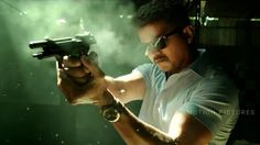 mersal images hd