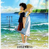 When Marnie Was There Movie 2014 720p