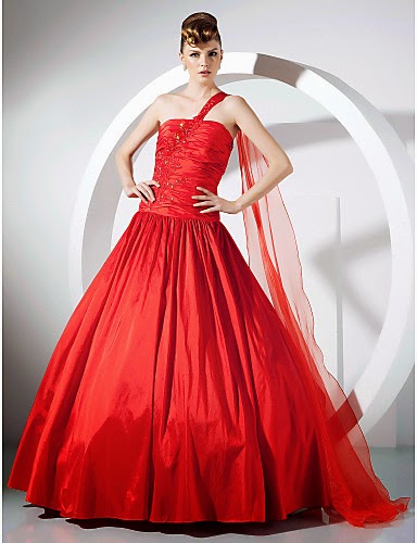 Vestidos para fiesta de 15 años | Quinceañera Vestidos para fiesta de 15 años | Quinceañera